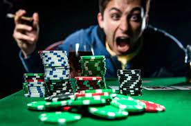 Онлайн казино Poperlo Casino