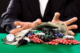 Вход на зеркало Poperlo Casino