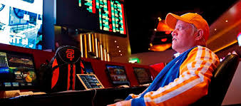 Poperlo Casino