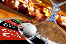 Вход на зеркало Casino Calibry