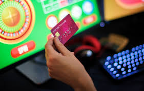 Официальный сайт Casino Marvel