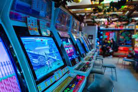 Зеркало Casino Calibry